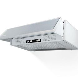 DEPURATORE CM. 60 CON FRONTALINO