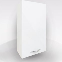 PENSILE 30 H72 1 ANTA