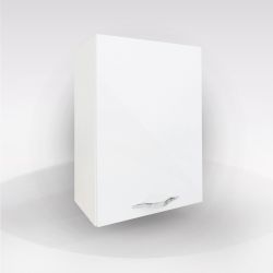 PENSILE CM.45 BASSO DX