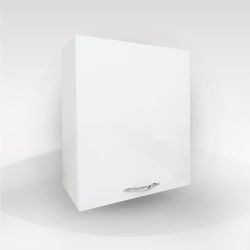 PENSILE 60 H72 1 ANTA DX