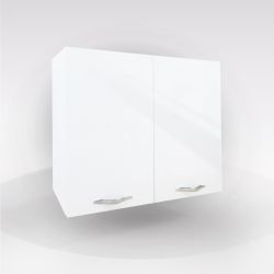 Pensile colapiatti 90 cm.