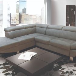 ASIA ANG. LETTO+PENIS. SX  SUPER