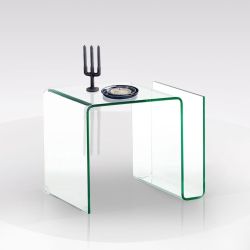 TAVOLINO NORA C-PORTAGIORNALI TVL38