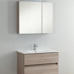 COMP.KORALLO  2C SPEC.CONT.ILL.LED OLMO