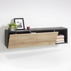 Pensile soggiorno vasistas