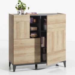 MADIA 3 ANTE  VITTORIA CR631