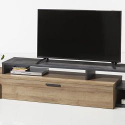 PORTA TV PANCHETTA VITTORIA PTV334