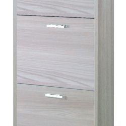 SCARPIERA 5 RIBALTE OLMO A785OLOL