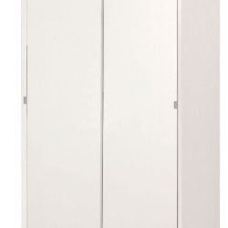 MOBILE 2 ANTE SCOR. KIT  QUADRANTE - Struttura sp. 18mm A798OLSPFUK