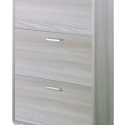 SCARPIERA 3 RIBALTE OLMO A763OLOL