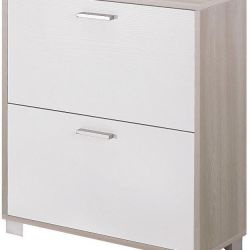 SCARPIERA 2 RIBALTE OLMO A782OLOL