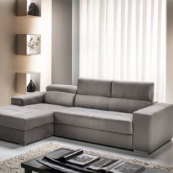 LUIS ANG. (CLR)LETTO+CL CONT. REVERS. EXTRA ELEFANT 2038