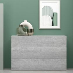 COMO' DOVER FRA/BIANCO CEMENTO