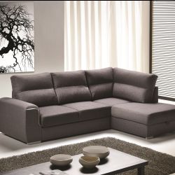 ISABEL ANG.G LETTO+CONT.DX EXTRA 05 PEPPER+21 FALCONE