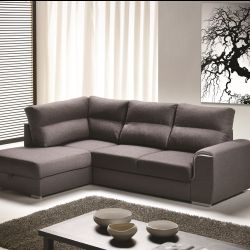 ISABEL ANG. LETTO+CONT. SX PEPPER+21 FALCONE EXTRA 05 