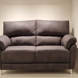 GIADA DIVANO 2P MARY 02 PROMO