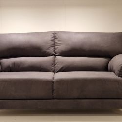 GIADA DIVANO 3P MARY 02 PROMO