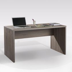 SCRIVANIA 138X69X75 CM ROVERE TARTUFATO SR5141