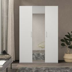 ARMADIO 3/A BATT BIANCO H 202 C/SP CX AR3A