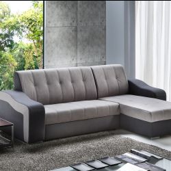 GILDA ANG. CLR LETTO+CL CONT REV EXTRA SAVOJ 94+SAVOJ 91 SILVER