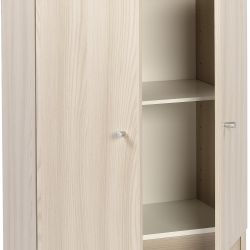 MOBILE 2 ANTE OLMO ART A262OL H.80 L.62 P.34