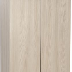 MOBILE 2 ANTE OLMO ART. A158OL H.147 L.62 P.34