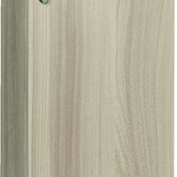 COLONNA 1 ANTA OLMO ART A302OL H.147 L.46 P.34