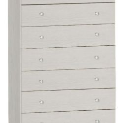 MOBILE 7  CASS OLMO ART A252OL H.105 L.62 P.34