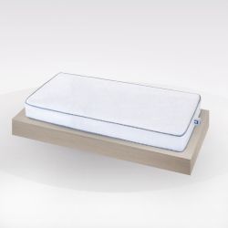 MATERASSO 90X190 CONFORTLINE MAT71L H24