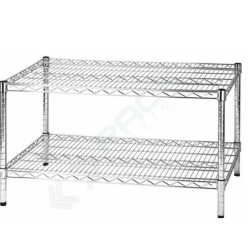 LIBRERIA/SCAFF 2 RIP. 35X60X H.50 2X356050