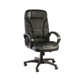 POLTR UFF PRES. PORTLAND NERA HC5842