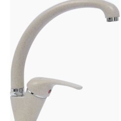 MISCELATORE LAVELLO CAN. I435924