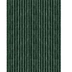 TENDA SOLE CINIGLIA VERDE 666/37