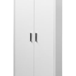 ARMADIET 2ANT + CAS INT. BIA LAC ART.3281LAC