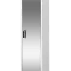 ARMADIET 1 ANTA SPECCH. SCOC. BIANCA 3602SPC