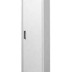 ARMADIET 1ANTA TUTTO BIA CEMENTO ART 3602BCM