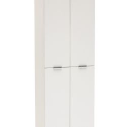 ARMADIETTO 4 ANTE C/RIP H.174 L.60 P.38 ART 2618B