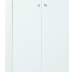 MOBILE 2 ANTE BIANCO A158BI H.147 L.62 P.34