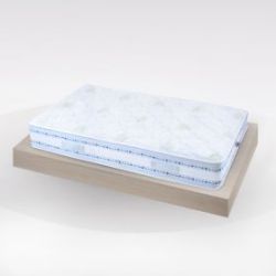 MATERASSO MEMORY 120X190 9 ZONE