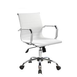 POLTR. UFF. DIREZ. DALLAS IMB. ECOP. BIANCA SC/BAS HC-9814M