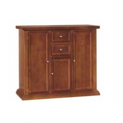 CREDENZA 392