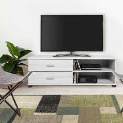 PORTA  ART.125 ROVERE SB 2 CASS PTV117