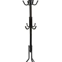 APPENDIABITI INGR DA TERRA NERO ATR. 607716