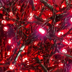 700 MINILUCI LED EST 70558