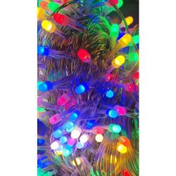 CATENA 200MAXILED EST MULTICOLOR 70620