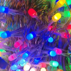 CATENA 300MAXILED EST MULTICOLOR 70621