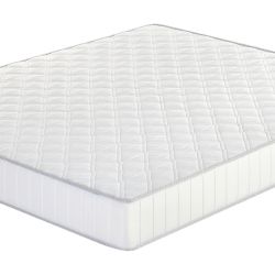 MATERASSO ORTHO SUPER 21 120X190 SOTTOVUOTO