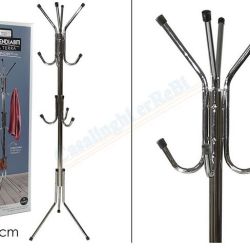 APPENDIABITO DA TERRA H170 CROMATO