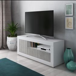 PORTA TV REVEN 3 ANTE PTV146