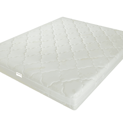 VOGUE MATERASSO MEMORY 160X190